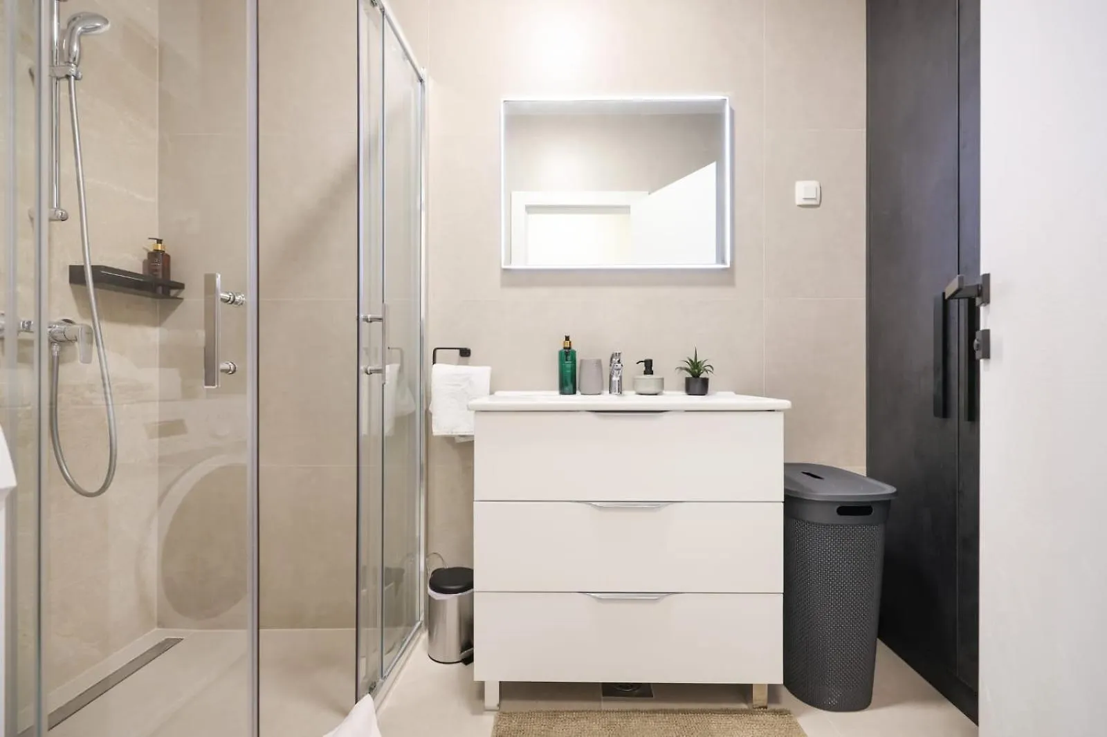 Luxury Apartment Bokan Zara 0*,  Croazia